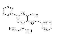 Dibenzylidene Sorbitol