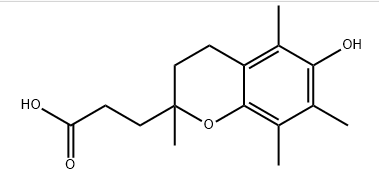 α-CEHC