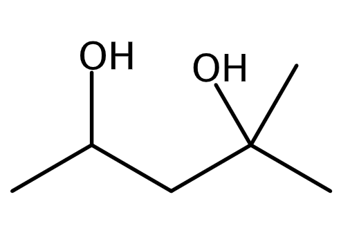 2-Methyl-2,4-pentanediol