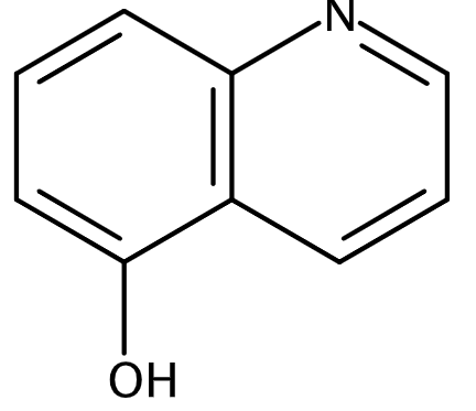 5-Hydroxyquinoline