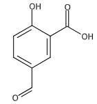 5-Formylsalicylic acid