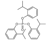 Tris(2-isopropylphenyl) phosphate