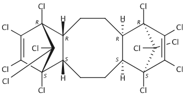 anti-Dechlorane plus