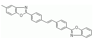 Fluorescent brightener KSN