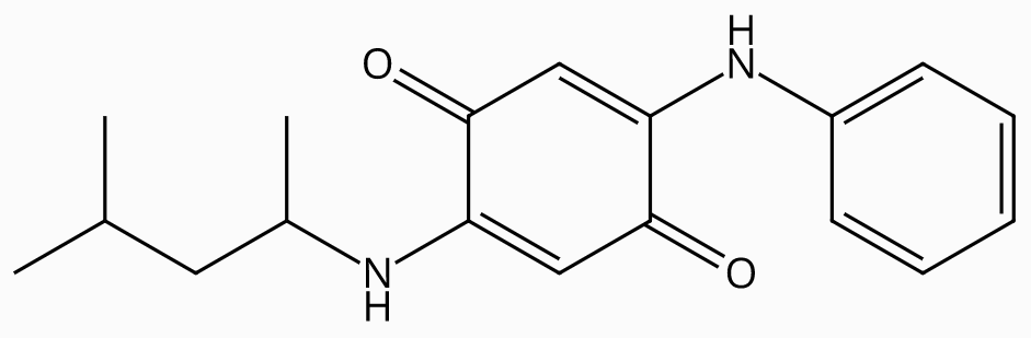 6PPD-Quinone