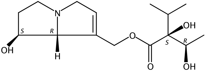 Rinderine