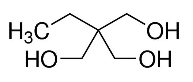 Trimethylolpropane