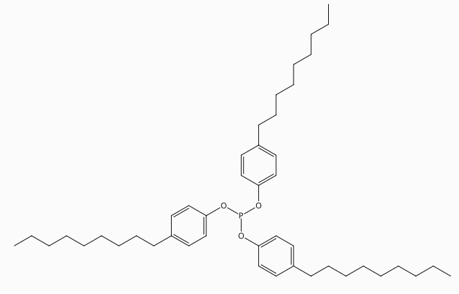 Tris(4-nonylphenyl) phosphite