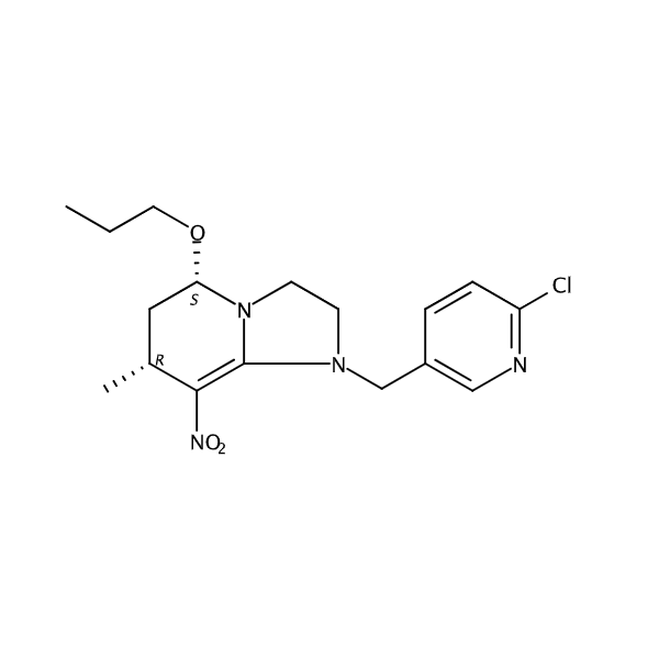 rel-(5R,7S)-Paichongding