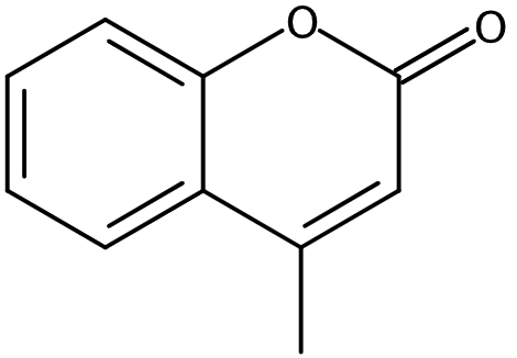 4-Methylcoumarin