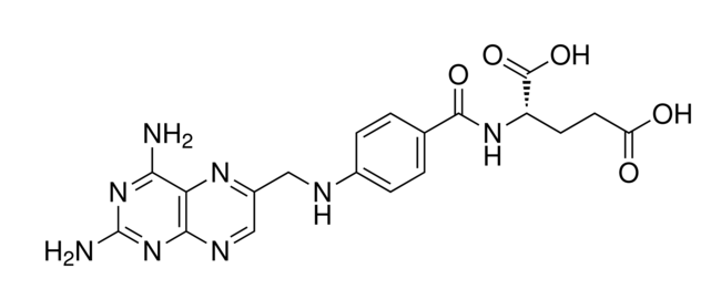 Aminopterine