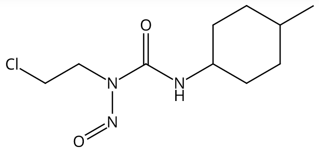 Semustine