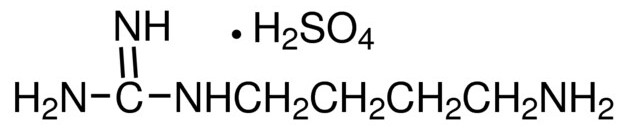 Agmatine sulfate