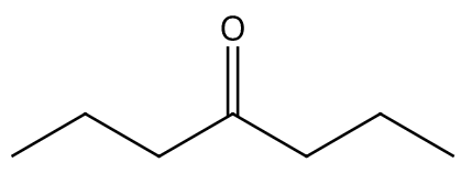 4-Heptanone