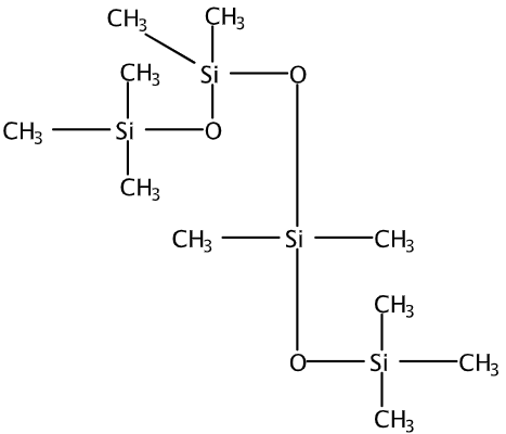 Decamethyltetrasiloxane