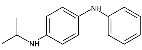 N-Isopropyl-N'-phenyl-p-phenylenediamine