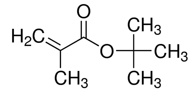 tert-Butyl methacrylate