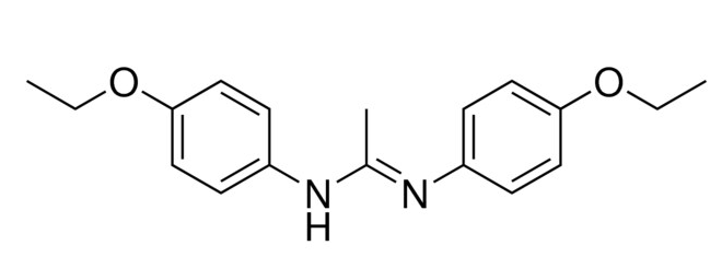 Fenacaine