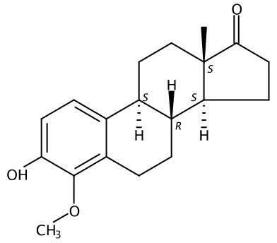 4-Methoxyestrone