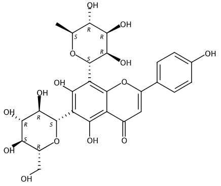 Violanthin