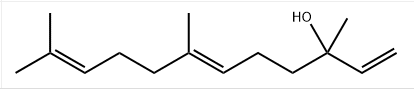 trans-Nerolidol