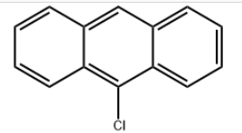 9-Chloroanthracene