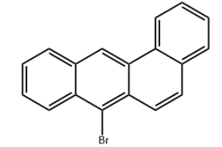 7-Bromobenz[a]anthracene