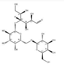 6'-Galactosyllactose