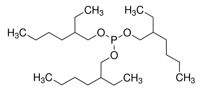 Tris(2-ethylhexyl) phosphite