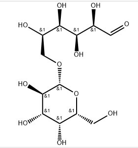 Allolactose