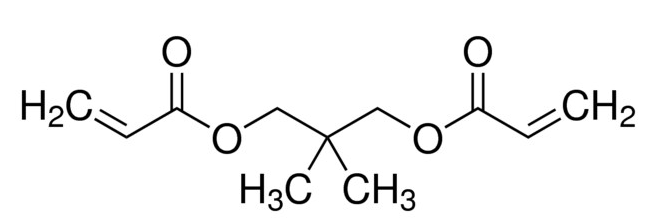 Neopentyl glycol diacrylate