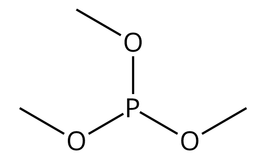 Trimethyl phosphite