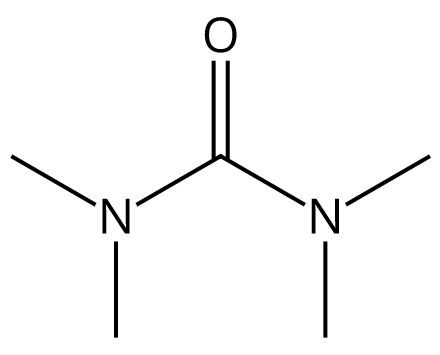 Tetramethylurea