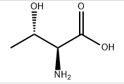 allo-L-Threonine