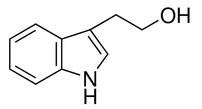 Tryptophol