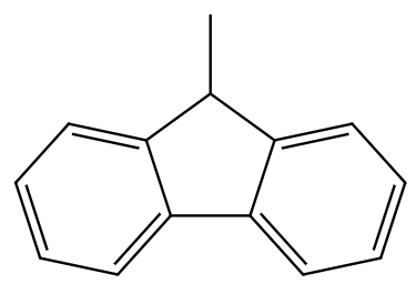 9-Methyl-9H-fluorene