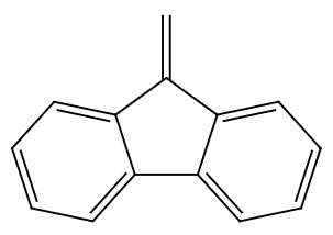 9-Methylidenefluorene