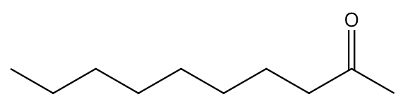 2-Decanone