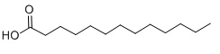 Tridecanoic acid