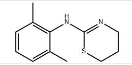 4-Hydroxy xylazine