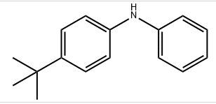 4-tert-Butyl-N-phenylaniline