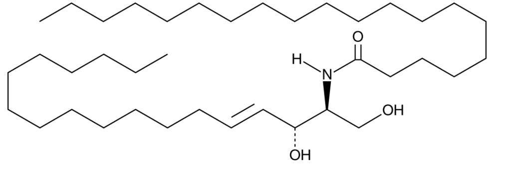 C20 Ceramide