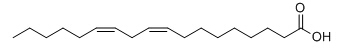 α-Linoleic acid