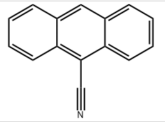 9-Cyanoanthracene