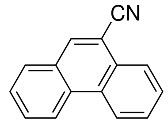 9-Cyanophenanthrene