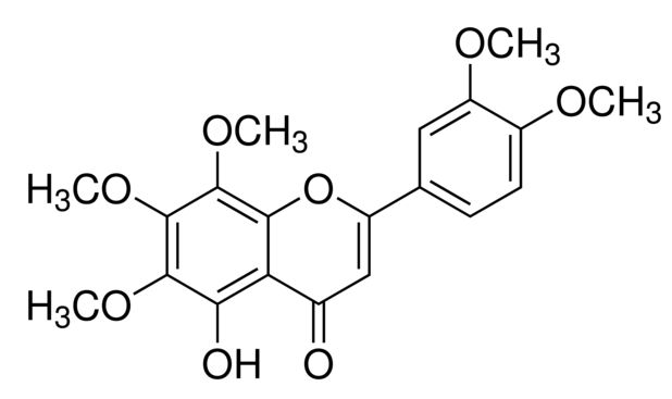 5-Demethylnobiletin