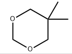 5,5-Dimethyl-1,3-dioxane