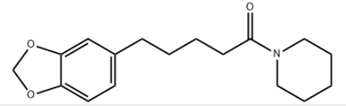 Tetrahydropiperine