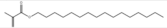 Hexadecyl methacrylate