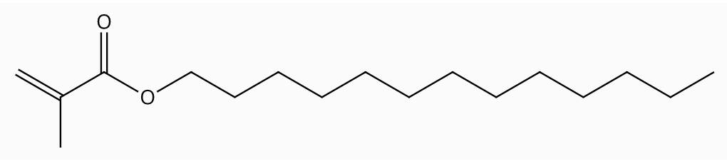 Tridecyl methacrylate